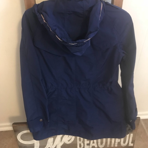 Not for sale - Picture 5 of 8